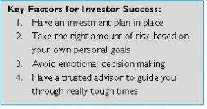 Key-Factors-for-Investor-Success1-300x158